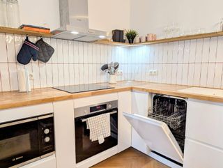Reformas en Barcelona con precio cerrado