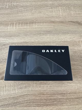 Gafas Oakley Esquí/Snowboard