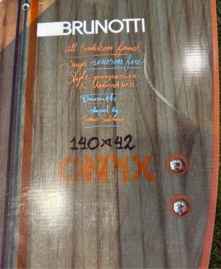 PACK KITESURF  Ozone Catalyst 12m + Barra + Tabla