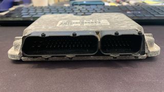 Centralina Motor ECU 1.9 TDI