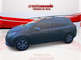 💥 Desde 132€ al mes ¡sin pagar entrada! 🚗