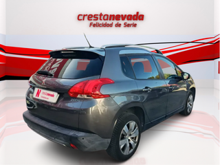 💥 Desde 132€ al mes ¡sin pagar entrada! 🚗