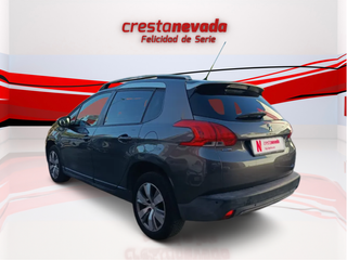 💥 Desde 132€ al mes ¡sin pagar entrada! 🚗