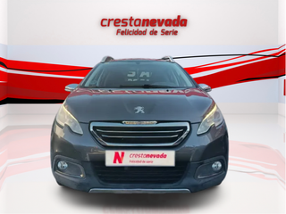 💥 Desde 132€ al mes ¡sin pagar entrada! 🚗
