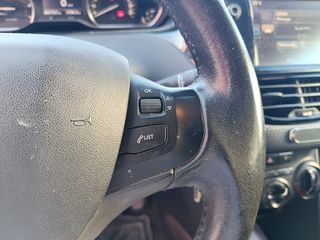 💥 Desde 132€ al mes ¡sin pagar entrada! 🚗