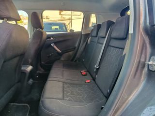 💥 Desde 132€ al mes ¡sin pagar entrada! 🚗
