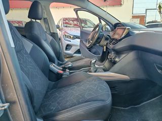 💥 Desde 132€ al mes ¡sin pagar entrada! 🚗