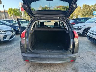 💥 Desde 132€ al mes ¡sin pagar entrada! 🚗