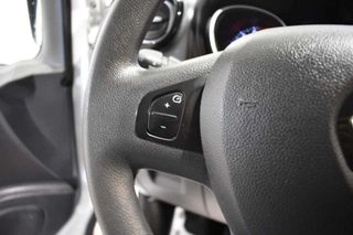 RENAULT TRAFIC FURGÓN L1H1 1.6 DCI 120 CV