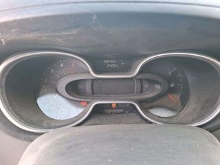 RENAULT TRAFIC FURGÓN L1H1 1.6 DCI 120 CV