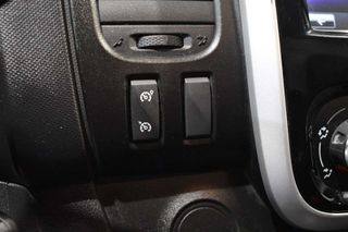 RENAULT TRAFIC FURGÓN L1H1 1.6 DCI 120 CV