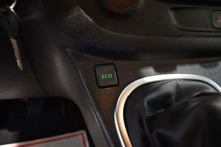 RENAULT TRAFIC FURGÓN L1H1 1.6 DCI 120 CV