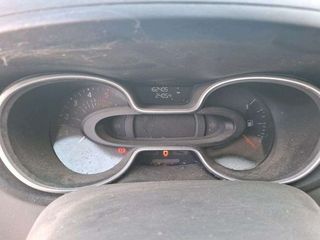 Renault Trafic FURGÓN L1H1 1.6 DCI 120 CV