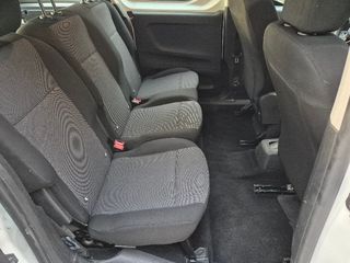 OPEL COMBO LIFE 1.5TD 100CV S/S EXPRESSION