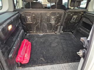 OPEL COMBO LIFE 1.5TD 100CV S/S EXPRESSION