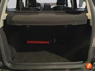 Ford Ecosport 1.0T EcoBoost 92kW (125CV) S&S Active