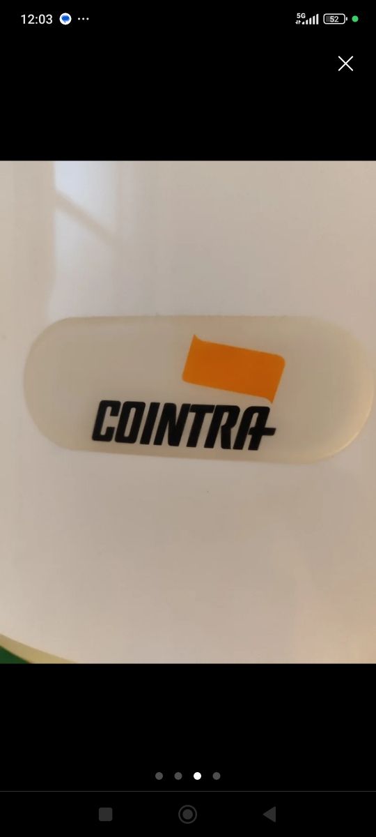 Calentador eléctrico de 100 litros