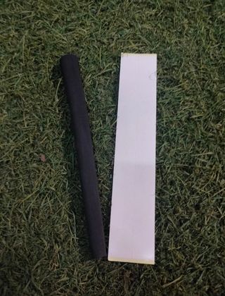 Grip de Putter PING