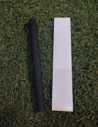 Grip de Putter PING