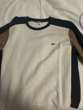 ROPA Y CALZADO VARIADO