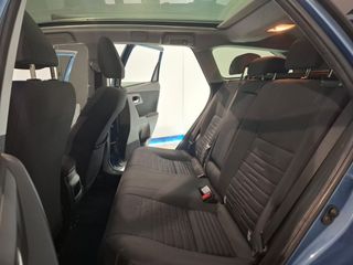 Toyota Auris 1.8 140H Active Touring Sports