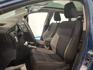 Toyota Auris 1.8 140H Active Touring Sports
