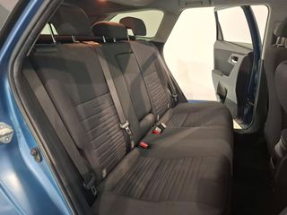 Toyota Auris 1.8 140H Active Touring Sports
