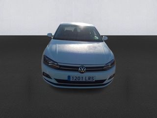 Volkswagen Polo Advance 1.0 TSI 70 kW (95 CV)