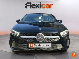 Mercedes Clase A A 250 e