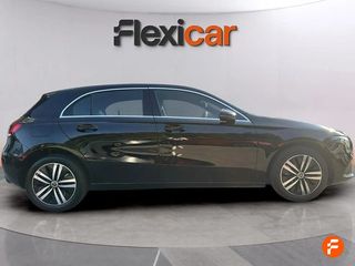 Mercedes Clase A A 250 e
