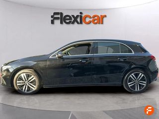 Mercedes Clase A A 250 e