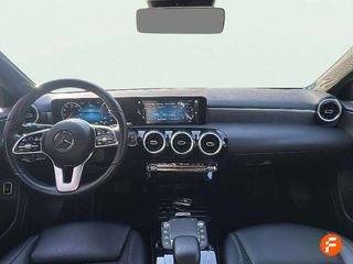 Mercedes Clase A A 250 e