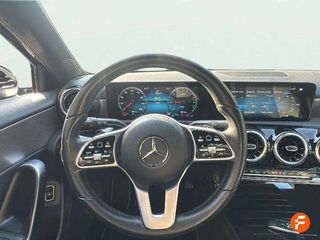 Mercedes Clase A A 250 e