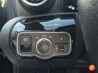 Mercedes Clase A A 250 e