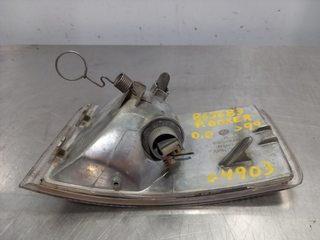 PILOTO DELANTERO DERECHO PEUGEOT BOXER (230) FURG