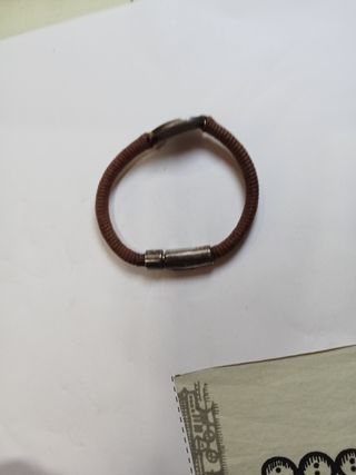 Pulsera CLN 1998