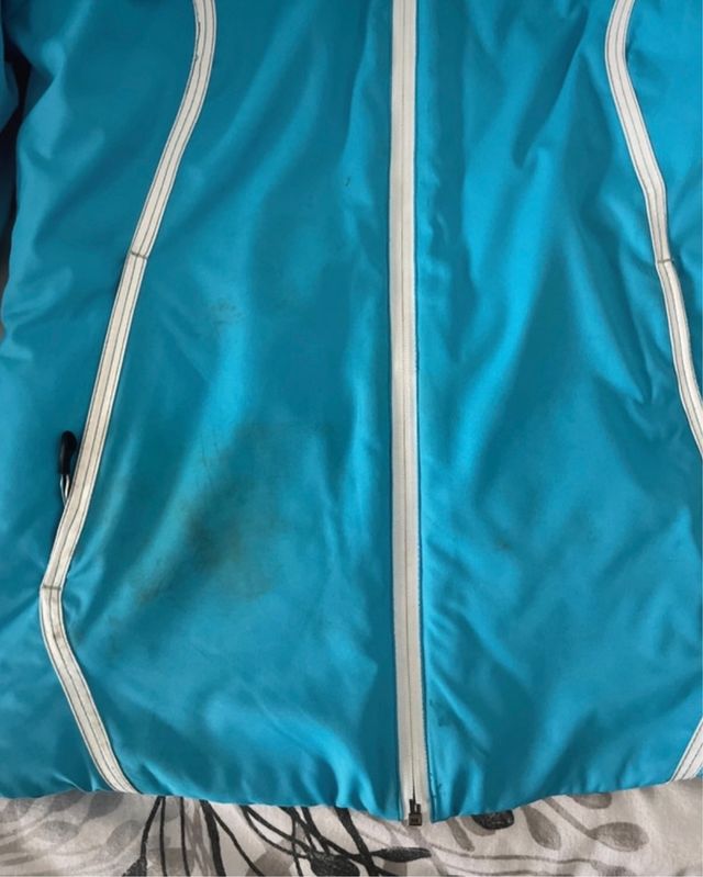 Giubbotto sci Colmar Taglia 42