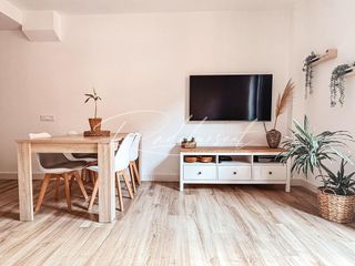 Piso en venta en Centre en Reus