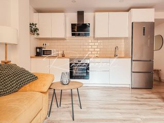 Piso en venta en Centre en Reus