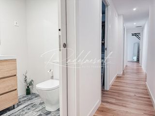 Piso en venta en Centre en Reus