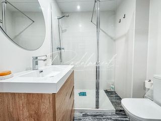 Piso en venta en Centre en Reus