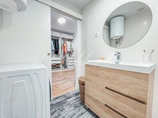 Piso en venta en Centre en Reus