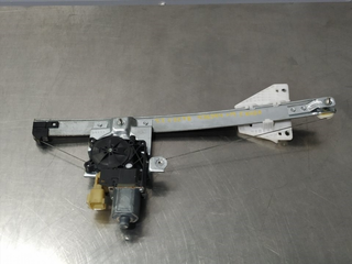 ELEVALUNAS TRASERO IZQUIERDO FORD KUGA XWMB CJ54S