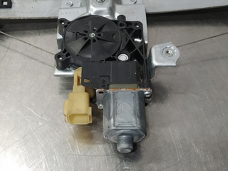 ELEVALUNAS TRASERO IZQUIERDO FORD KUGA XWMB CJ54S
