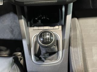 Volkswagen Scirocco 2009