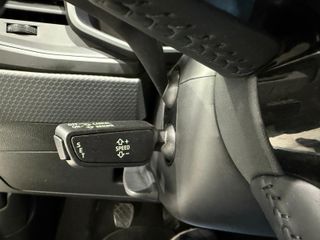Audi A1 2020 48.000 KMS!!!