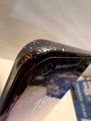 Oppo Find X5 Pro 5G 
