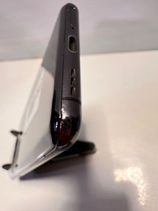 Oppo Find X5 Pro 5G 