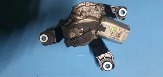 Motorino Tergicristalli Toyota Yaris