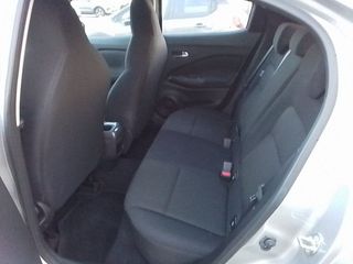 Nissan Juke DIG-T Acenta 84 kW (114 CV)